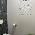Chic, Luxe Loftstijl In * 奥斯滕德