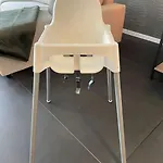 Chic, Luxe Loftstijl In 公寓 奥斯滕德