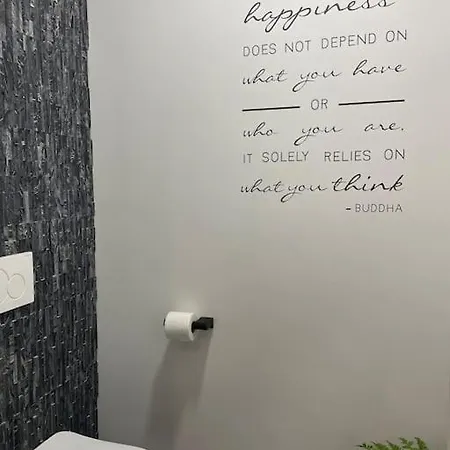 Chic, Luxe Loftstijl In * Ostenda